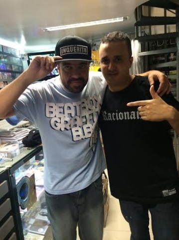 RENAN INQUERITO NA GRINGOS RENAN INQUERITO NA GRINGOS