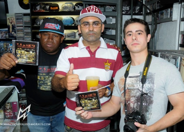 NEGO CHIC E KASKAO TRILHA SONORA DO GUETO NA GRINGOS NEGO CHIC E KASKAO TRILHA SONORA DO GUETO NA GRINGOS