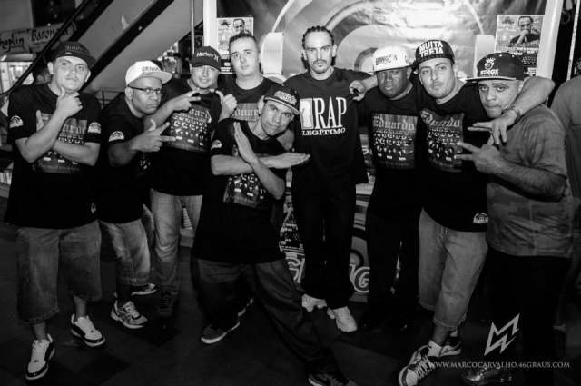 LANCAMENTO DO CD DO EDUARDO - A FANTASTICA FABRICA DE CADAVER NA GRINGOS LANCAMENTO DO CD DO EDUARDO - A FANTASTICA FABRICA DE CADAVER NA GRINGOS