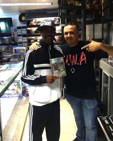 KURTIS BLOW NA GRINGOS KURTIS BLOW NA GRINGOS