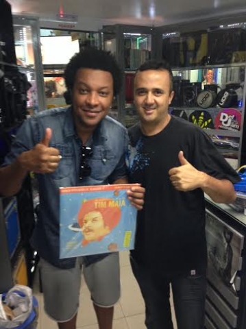 DJ PUFF NA GRINGOS DJ PUFF NA GRINGOS