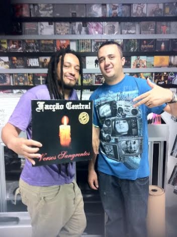 DJ DANDAN NA GRINGOS DJ DANDAN NA GRINGOS