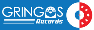 Walmir Borges - Melhor Momento (CD) - Gringos Records