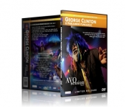George clinton & Parliament Funkadelic ( DVD )