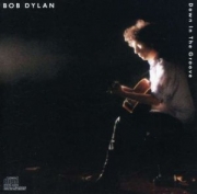 Bob Dylan - Down In The Groove IMPORTADO (886972673929)