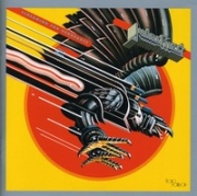 Judas Priest - Screaming for Vengeance Bonus Tracks (CD)