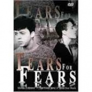 Tears For Fears - Bad Mans Song ( DVD )