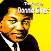 Donnie Elbert - The Roots Of (CD)