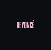 Beyonce - Visual Album Edicao 2014  (IMPORTADO) EXPLICIT VERSION