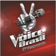 The Voice Brasil - 3 Temporada