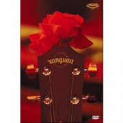 Vanguart - Multishow Registro (DVD)