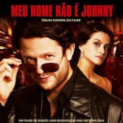Trilha Sonora Do Filme Meu Nome Nao e Johnny (CD)