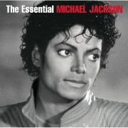Michael Jackson - The Essential (CD Duplo)