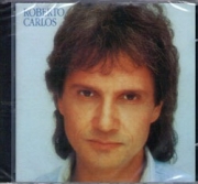 Roberto Carlos - 1992 (CD)