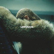 Beyonce - Lemonade (CD e DVD) NACIONAL