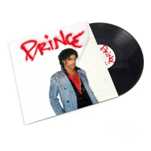 LP Prince - Originals VINYL DUPLO 180GRAM IMPORTADO LACRADO