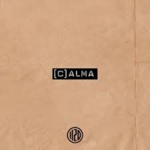 Onze 20 - C Alma (CD) LACRADO