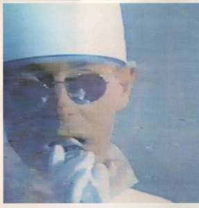 Pet Shop Boys - Disco 2 (CD)