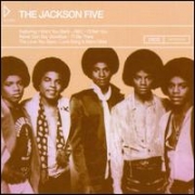 The Jackson 5 - Icons  (2CDS)