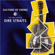 Dire Straits - Sultans of Swing  Very Best of