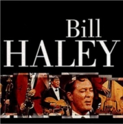 Bill Haley - Best Of ( Master Series )