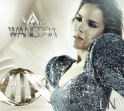 Wanessa - Dna (CD)