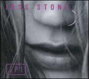 Joss Stone - LP1  (CD) IMPORTADO