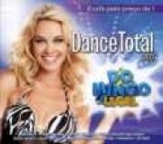 Dance Total 2011 - Domingo Legal 