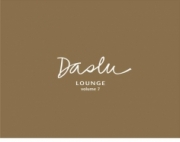 Daslu Lounge - Volume 7 Lounge