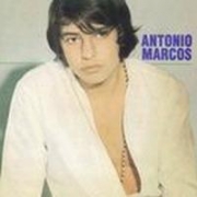ANTONIO MARCOS - 1969