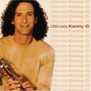 Kenny G - Ultimate (CD)