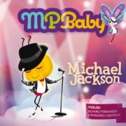 Michael Jackson - Mpbaby