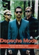 Depeche Mode - Rock Am Ring 2006 (DVD)