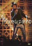 Mumuzinho - Ao Vivo DVD