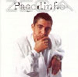 Zeca Pagodinho - AO MESTRE HEITOR DOS PRAZERES 1998